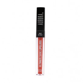 ULTIMATE SHINE LIPGLOSS (12 SHADES)